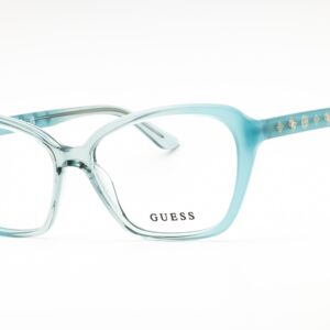 GU50115