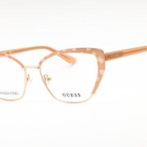 GU50122