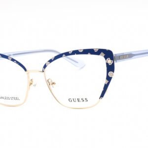 GU50122