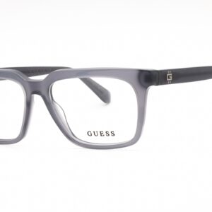 GU50133