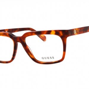 GU50133