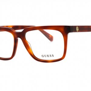 GU50133