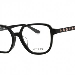 GU50154-D