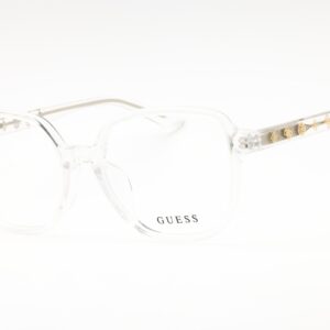 GU50154-D