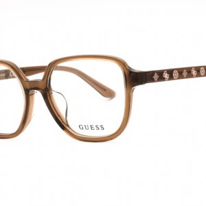 GU50154-D