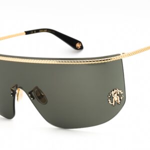 SRC012M
