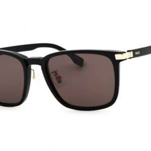 BOSS 1406/F/SK
