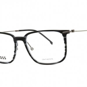 BOSS 1484