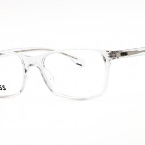 BOSS 1570