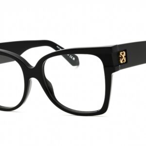 STYLE 88