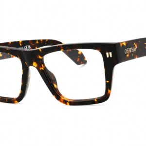 STYLE 75