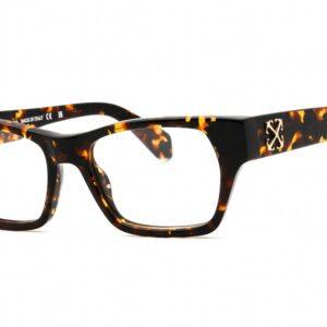 STYLE 7E