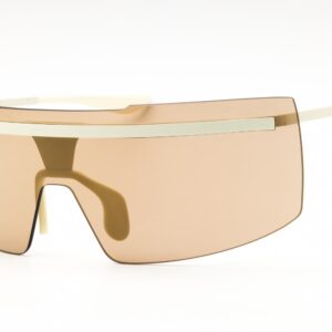 NIKE ECHO SHIELD M FD1884