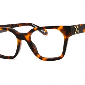 STYLE 7P