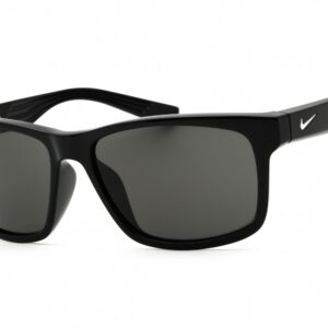 NIKE CRUISER FQ4677