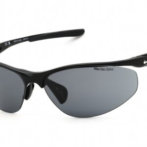 NIKE AERIAL DZ7352