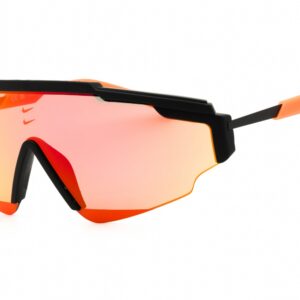 NIKE MARQUEE EDGE 24 E EV24027
