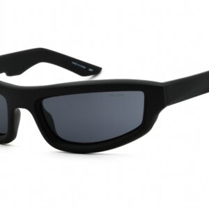 NIKE LUCENT FLASH EV24050