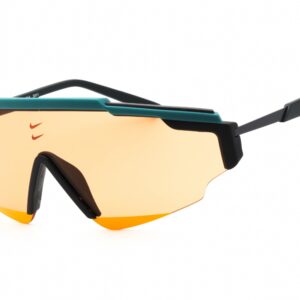 NIKE MARQUEE EDGE FN0295