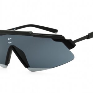 NIKE MARQUEE FN0301