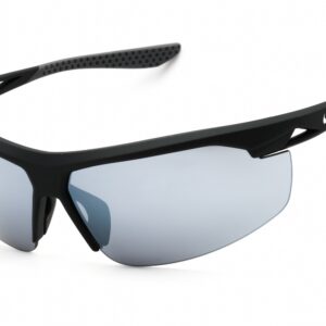 NIKE WINDTRACK FV2393
