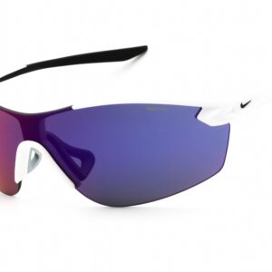 NIKE VICTORY ELITE TEAM FZ9301