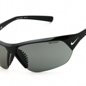 NIKE SKYLON ACE P N IF2489X/