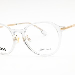 BOSS 1615/F