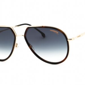 CARRERA 295/S