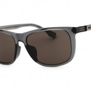BOSS 1617/F/S