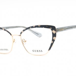 GU50122