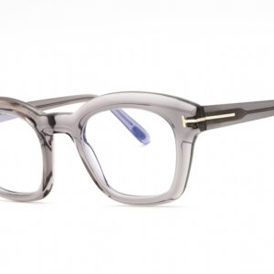FT5961-B