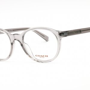 0HC6167U