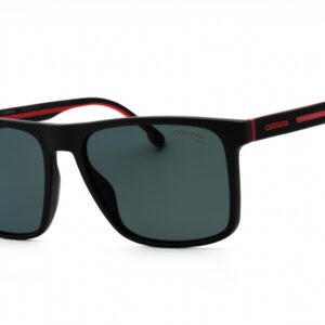 CARRERA 8064/S
