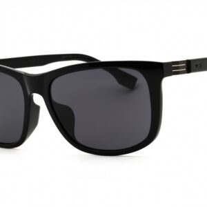 BOSS 1617/F/S