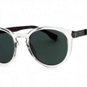 BOSS 1575/S