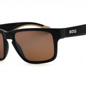BOSS 1497/S