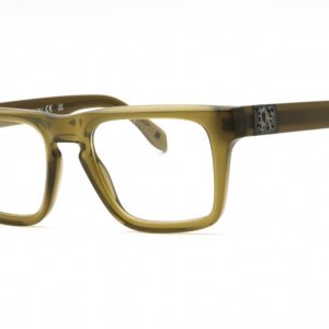 STYLE 7