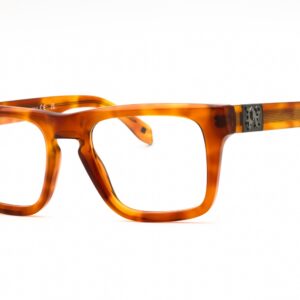 STYLE 7