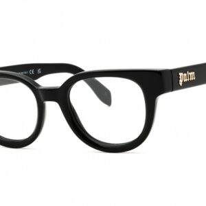 STYLE 1B