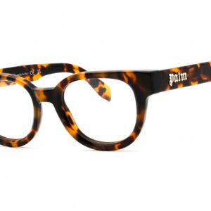 STYLE 1B