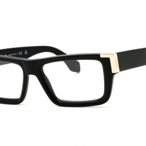 STYLE 1C