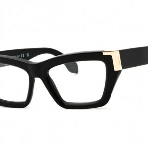 STYLE 1D