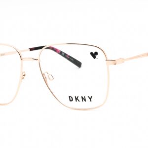 DK1031