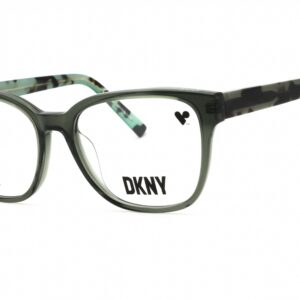 DK5054