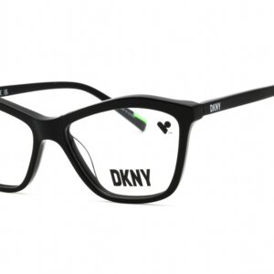 DK5056
