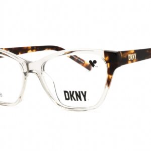 DK5057