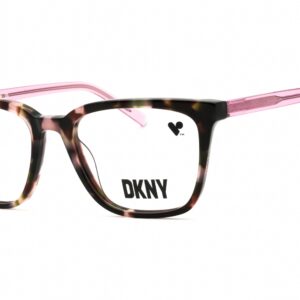 DK5060