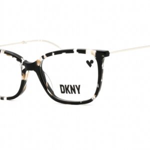 DK7008