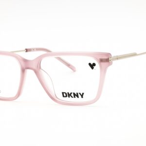 DK7012